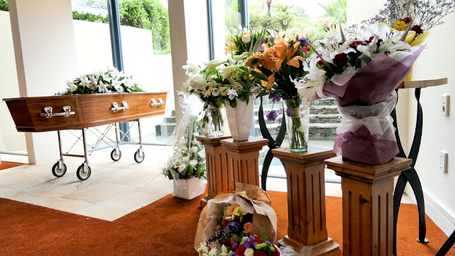 Totzke Funeral Home gallery image 2
